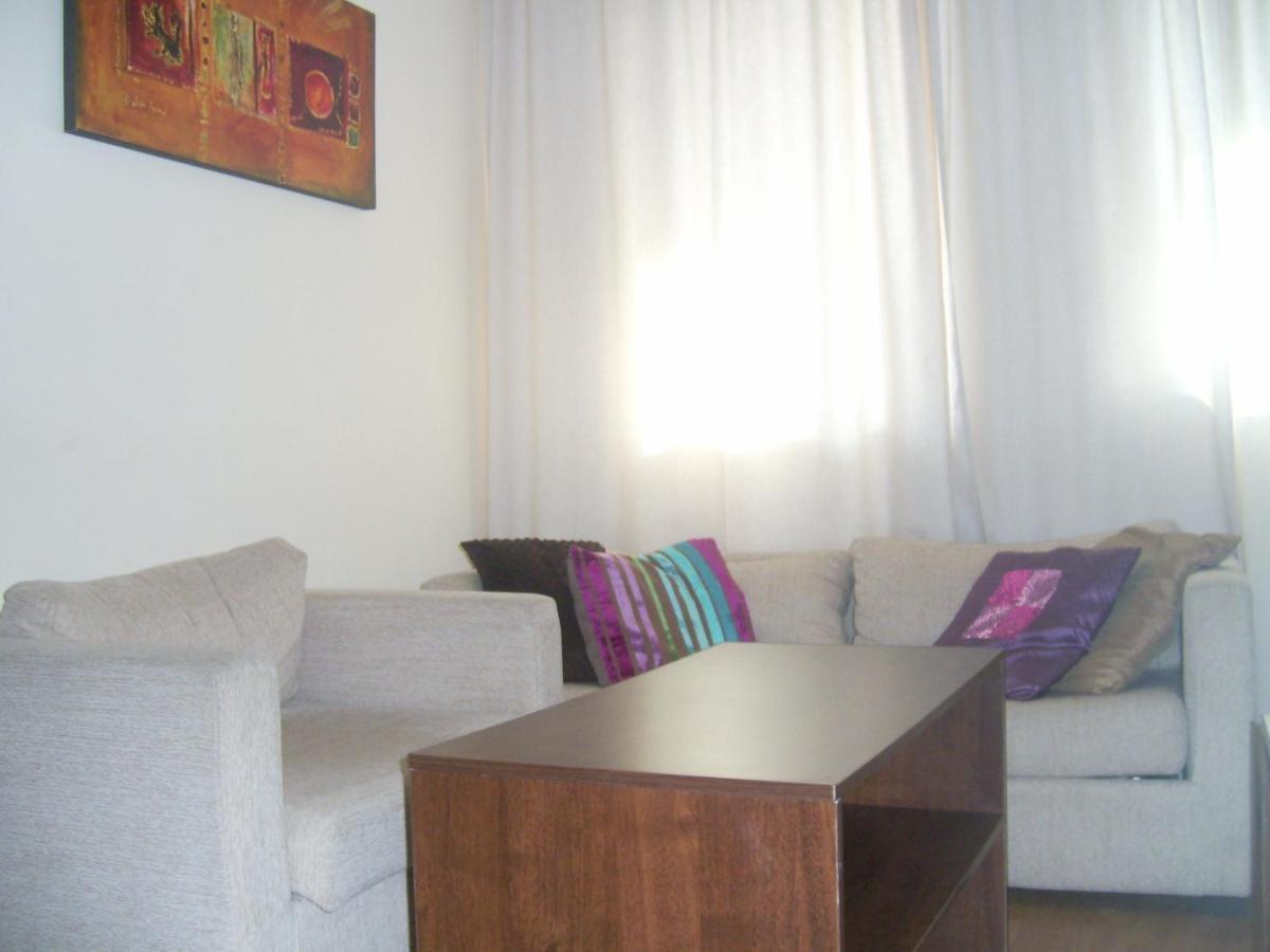 Fortuna Apartments Bansko Extérieur photo